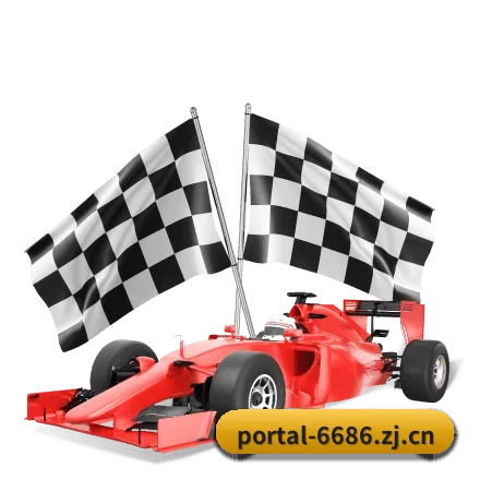 6686体育 APP