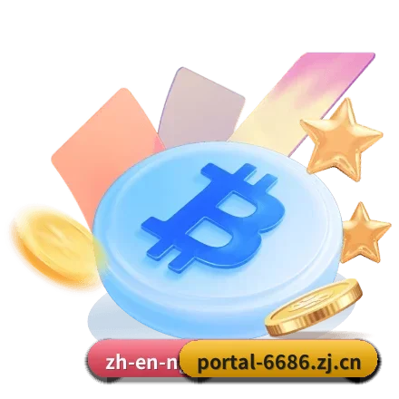 常用核心功能直达入口,赛程查询路径更短更快捷
