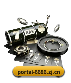 6686体育 APP